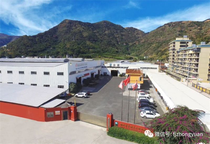 一份來自眾源的年終總結報告,請查收!